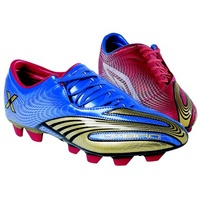 umbro